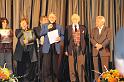 Premiazione Rassegna Teatrale 2010 (44)